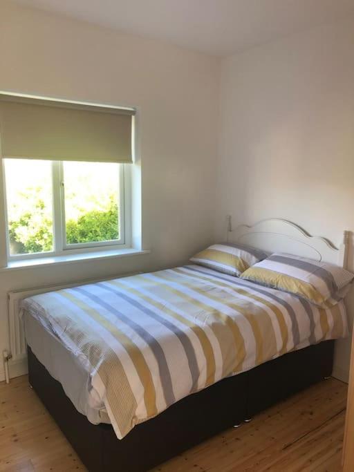 Villa Townhouse Clifden: Located In The Heart Of Connemara Exterior foto